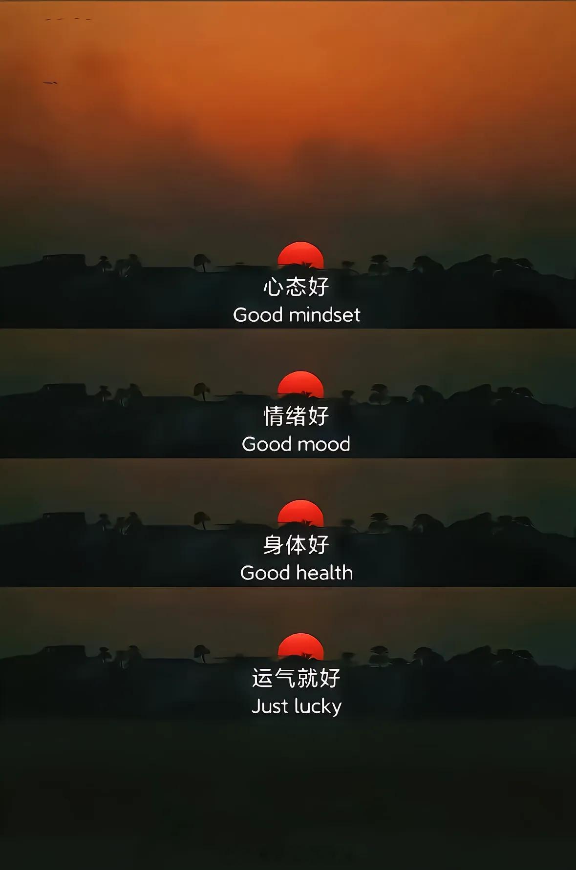 挺没意思的，是骡子是马，拉出来遛遛呗～