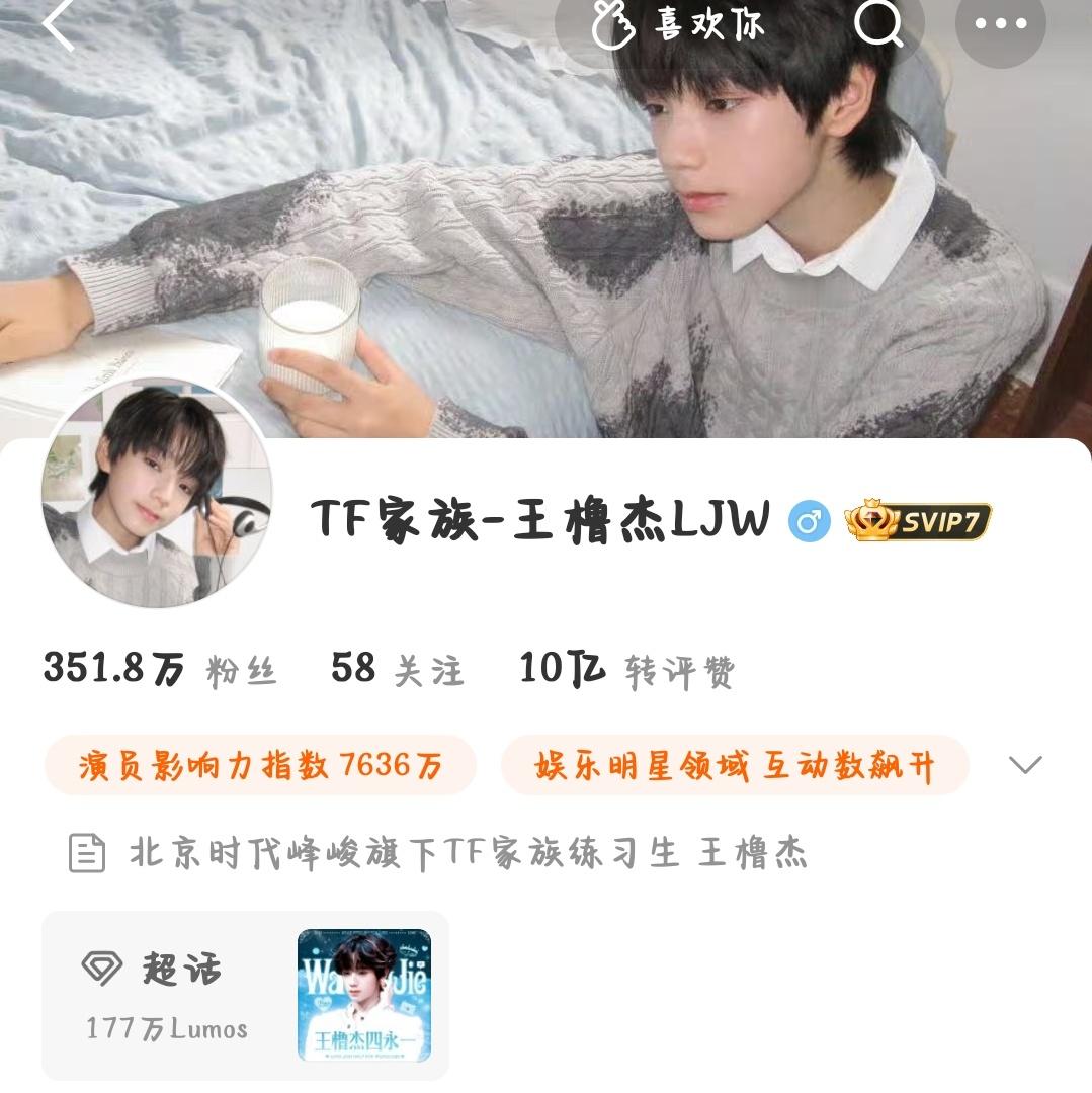 10亿zzp📸 ​​​