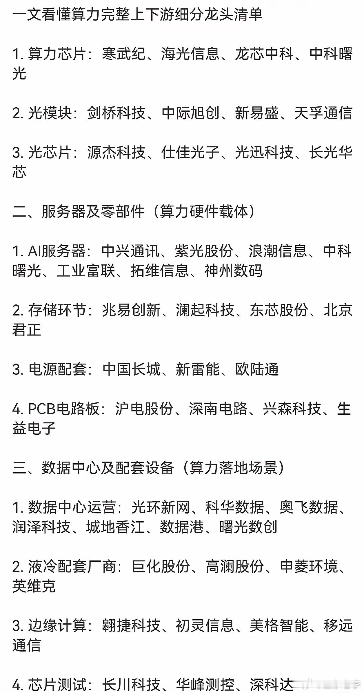 咱们可以把AI数据中心想象成一个超级耗电的“大脑健身房”。以前机柜功耗才几十千瓦