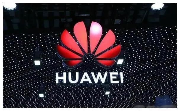 德国最依赖中国的还是通信设备？喊了很久也没法赶走华为。根据德国《商报》近日文章，