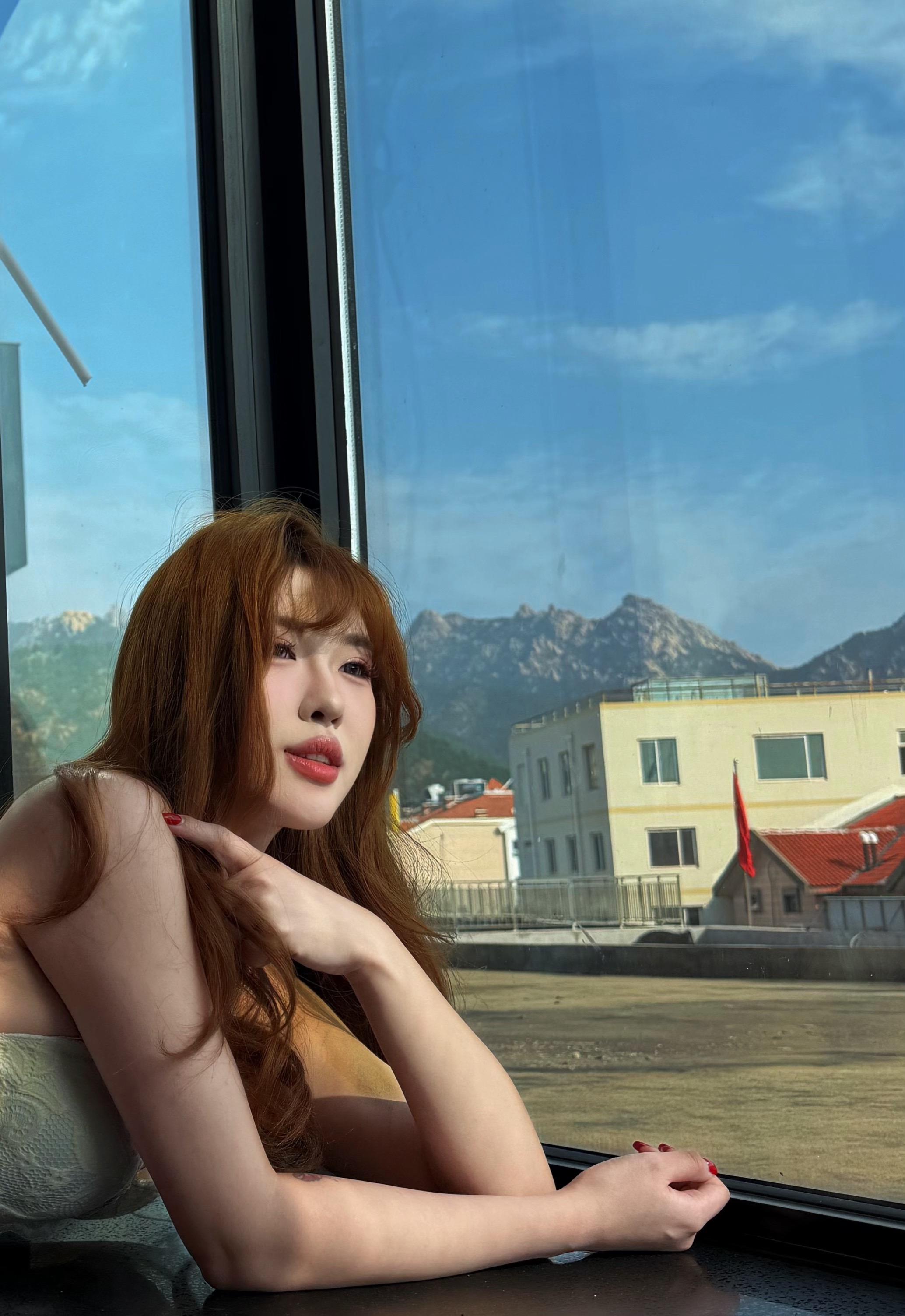 没有幸不幸福 只有知不知足 温饱无忧就是幸事 无病无灾就是福泽