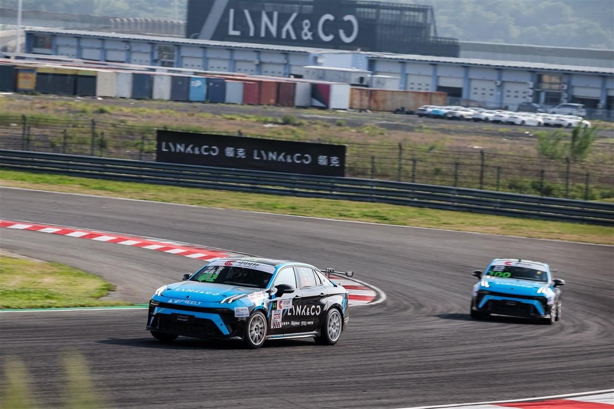 2026 CTCC 宁波站三大必看看点：不看等于白来！
看点 1：专业组 vs 