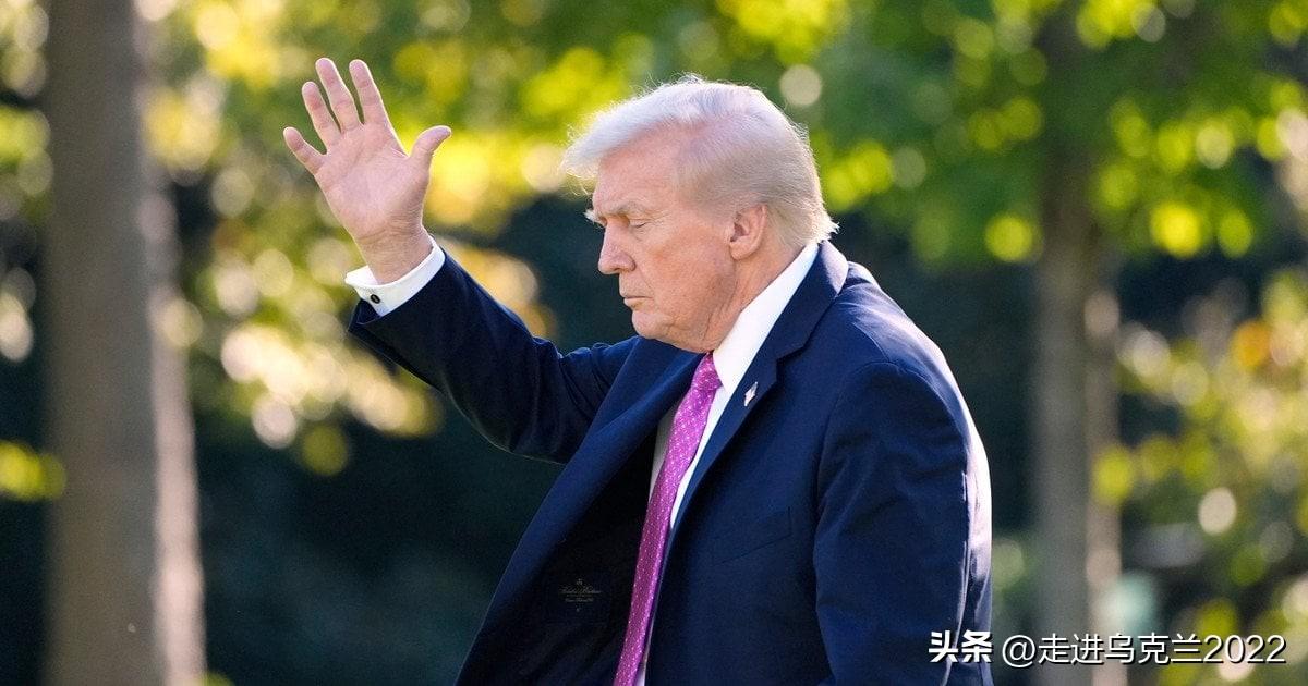 “美国的黄金时代”：特朗普谈美国经济


美国总统特朗普在迈阿密举行的美国商业论