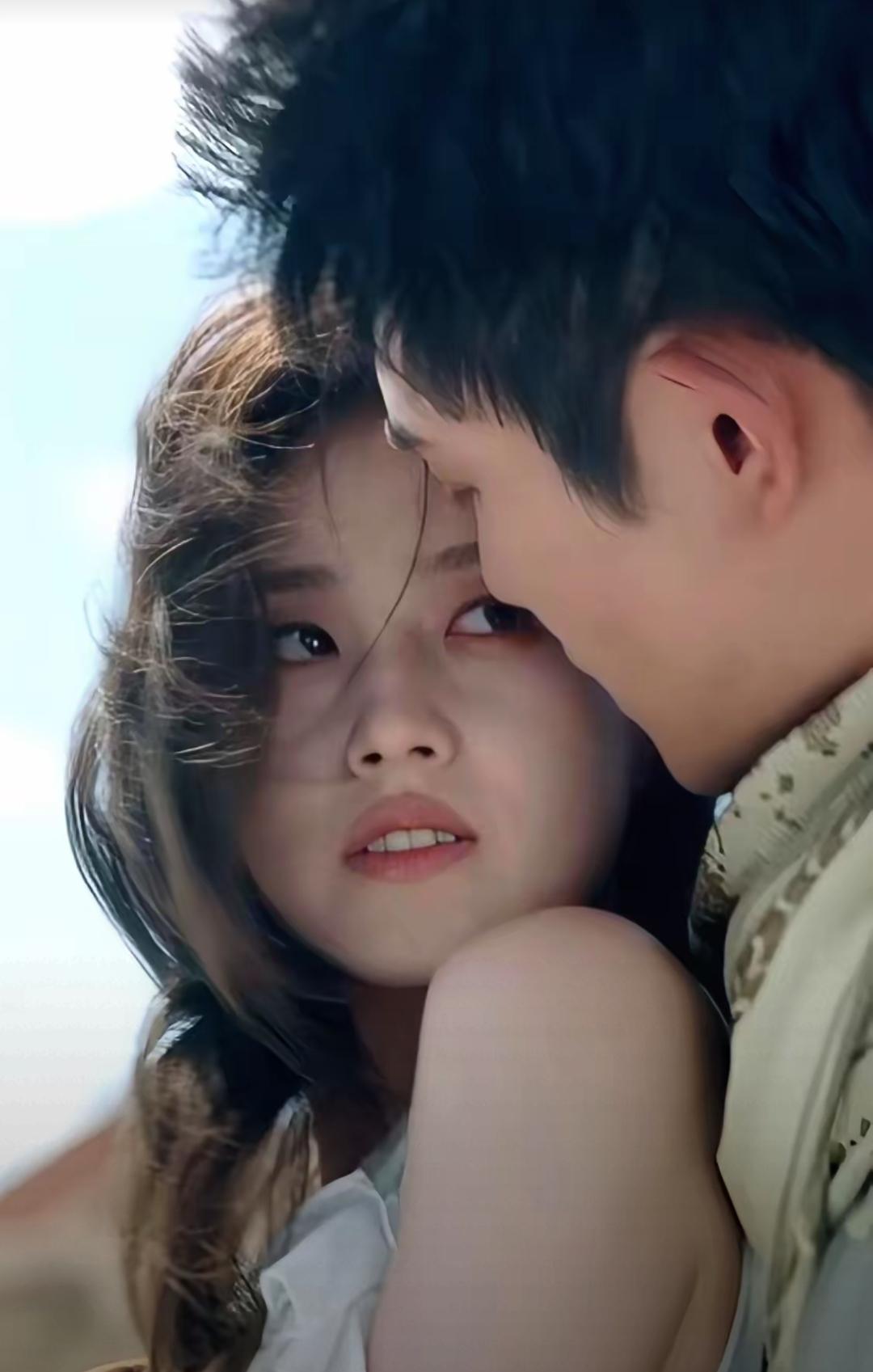 这大概就是短剧和长剧最大的区别吧！
长剧太保守了
而短剧太敢拍了

最近的热播短