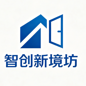 堇宾戏说科技