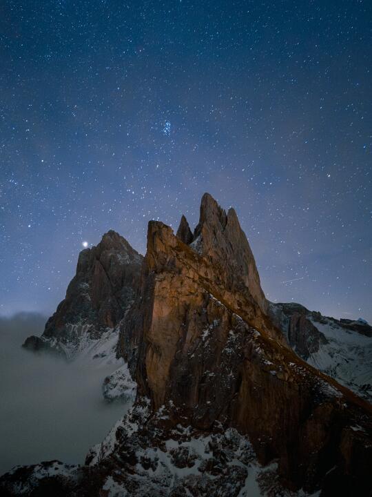 手机画质成这样，出门旅行还需要买相机吗？