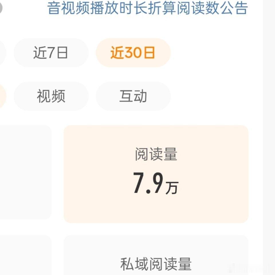 还有努力的必要吗 