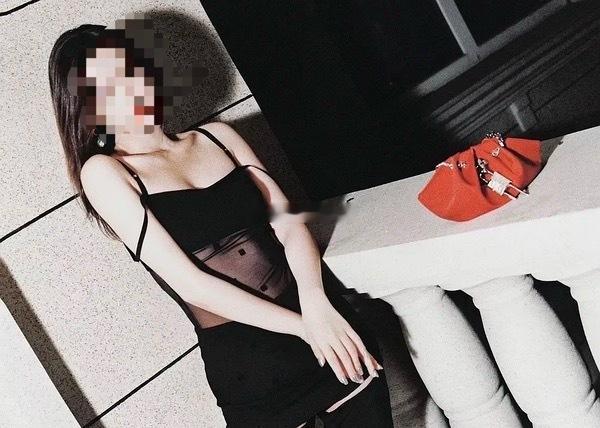 这是在干嘛？