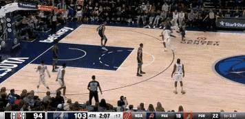 快船还是输给了森林狼，看球的都知道，赢的机会可不是没有，只是没投进而已！卢指导又