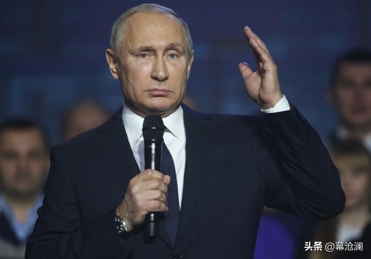 俄媒爆料，俄罗斯绕过中美向印度转让核技术，并且这次俄核电巨头同意给的还是“独家机