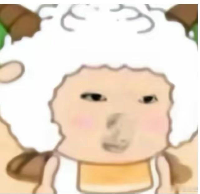 爱吃榴莲和爱喝鸡汤的都沉默了榴莲炖鸡真不是黑暗料理！榴莲的甜香慢慢融进鸡汤里，鲜