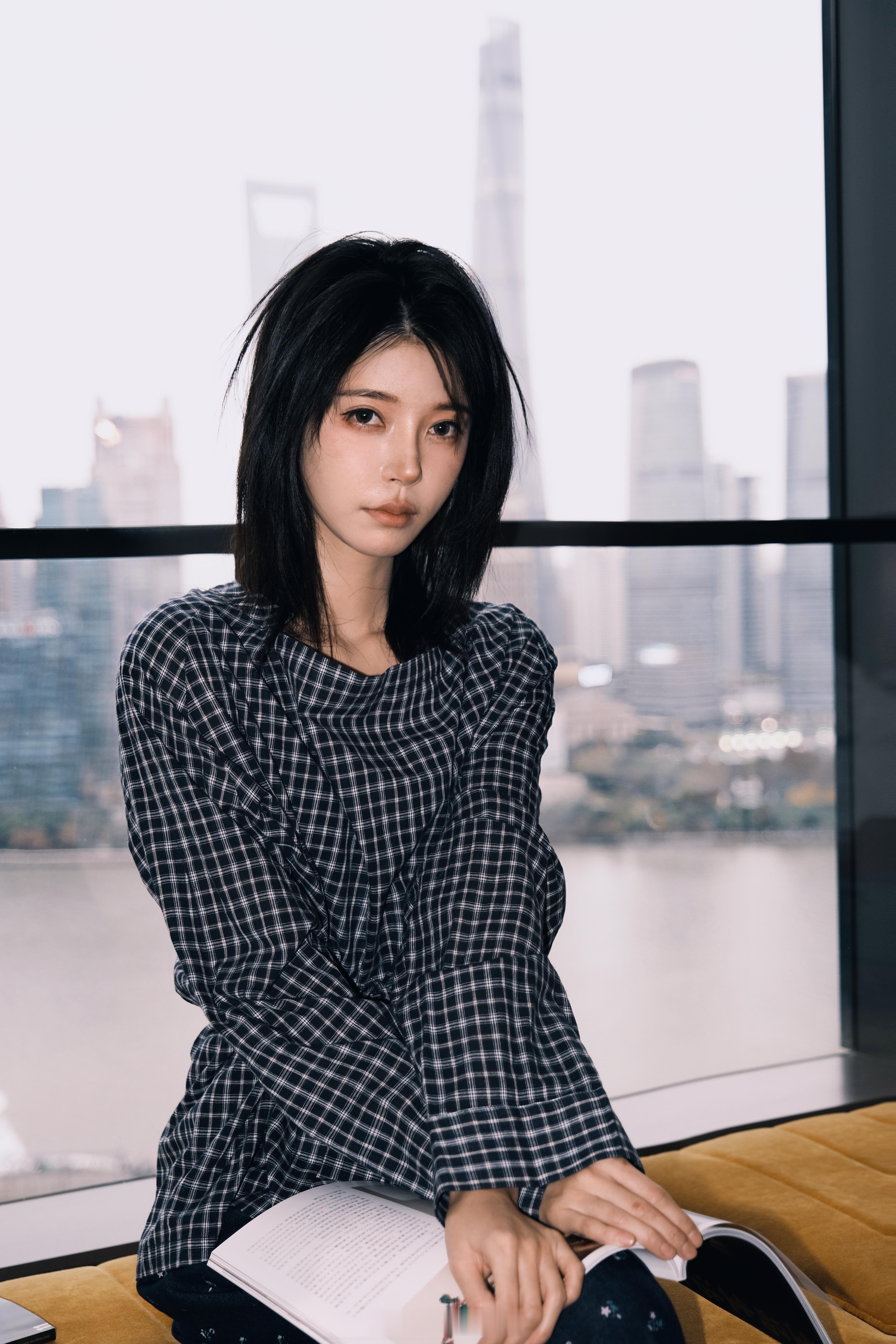 .⋆⌣̈⑅·•𓂂🧸˻˳˯ₑ ❤︎𓈒𓂂 𓈒𓍼 