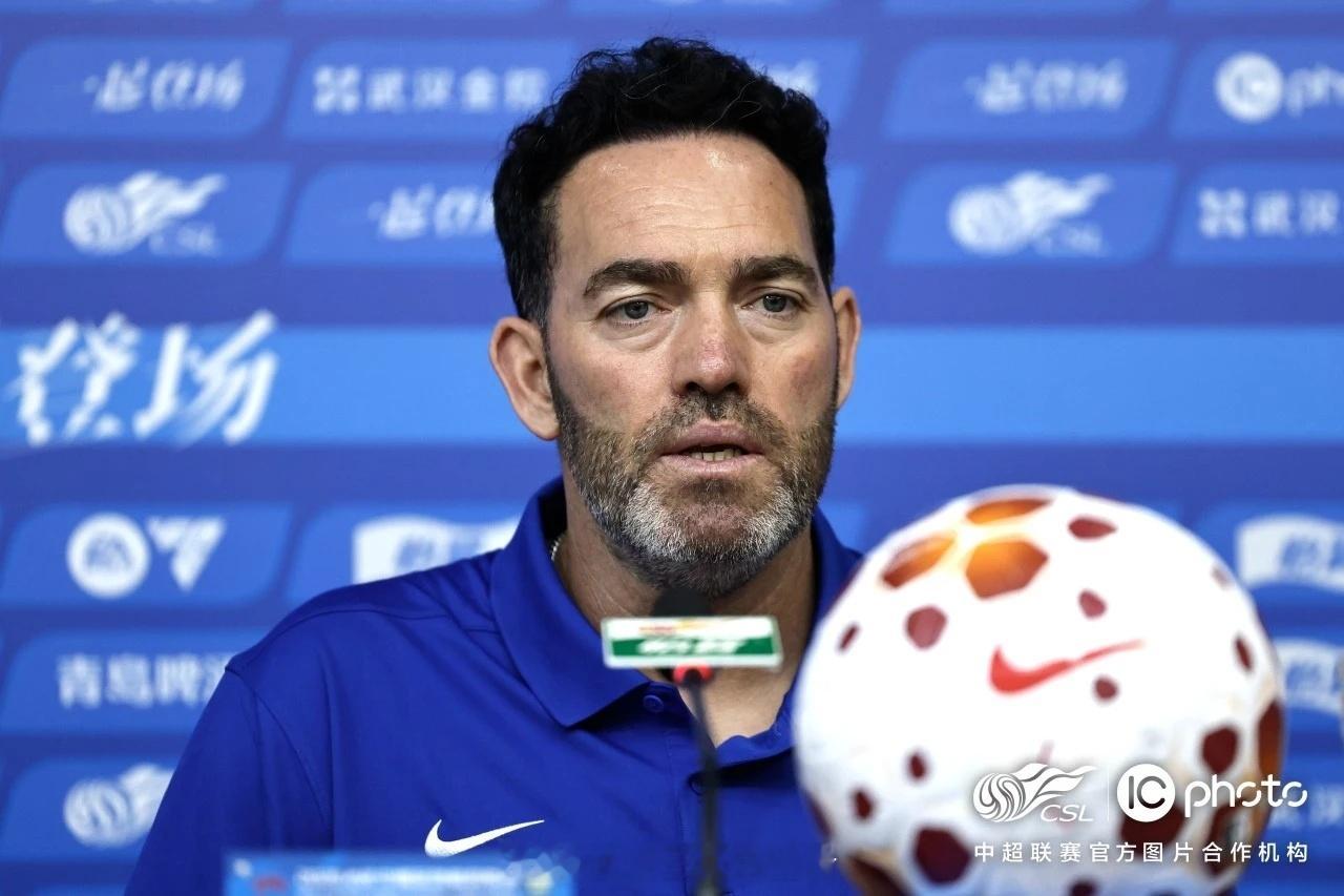 赛前｜武汉三镇vs云南玉昆 2026赛季中超联赛第15轮，武汉三镇主场对阵云南玉