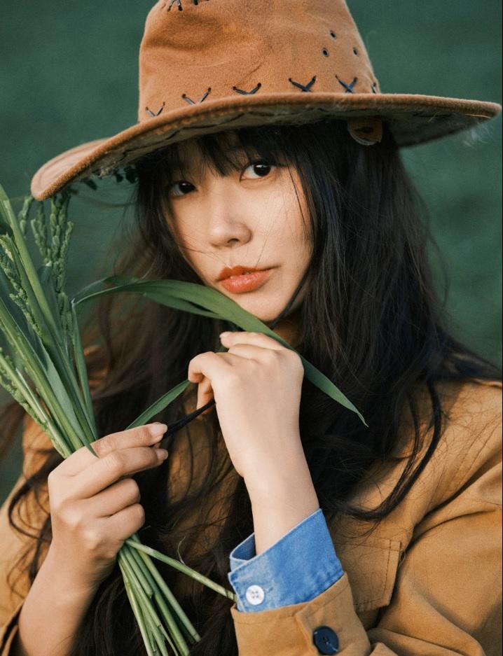 开发转运维，对于一个中年人来说，是一个好的选择吗？