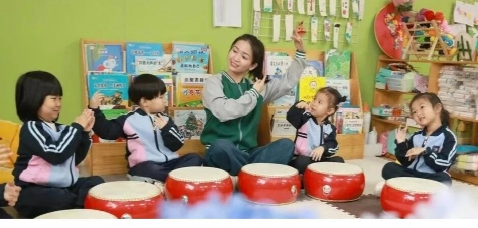 【孩子是脚，教育是鞋】                    一孩子是脚，教育是