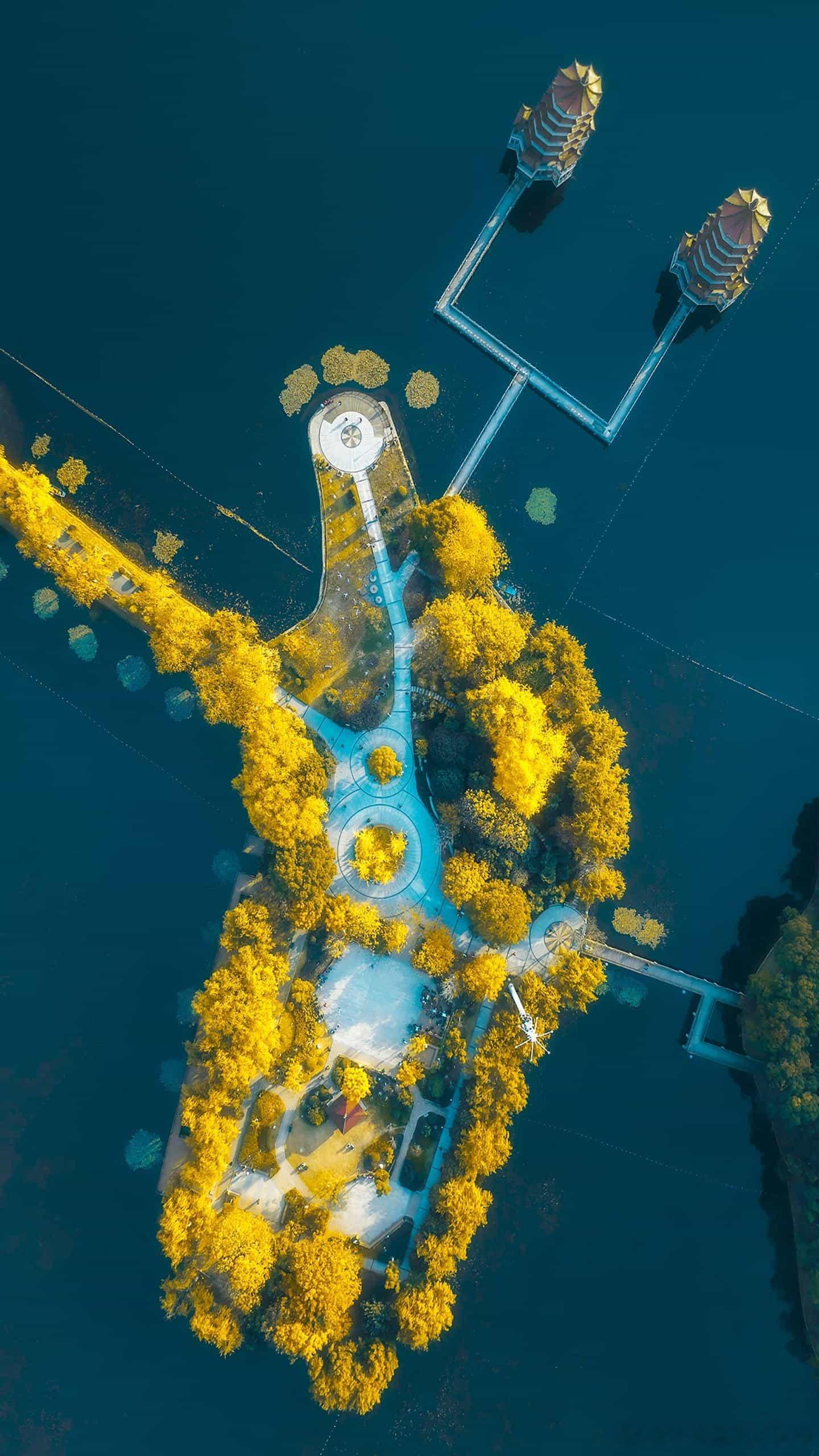 生活手记读书古文观止张益州画像记（三）苏洵【原文】“人皆曰：蜀人多变，于是待之以