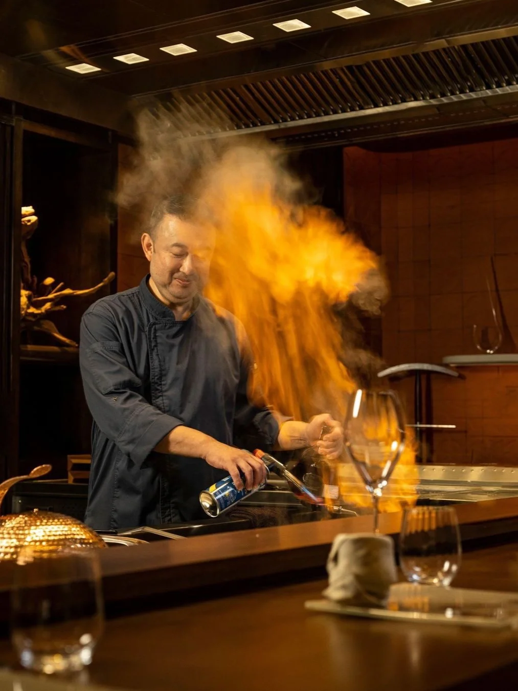 国庆嘉程｜歌剧如梦，聆赏河内