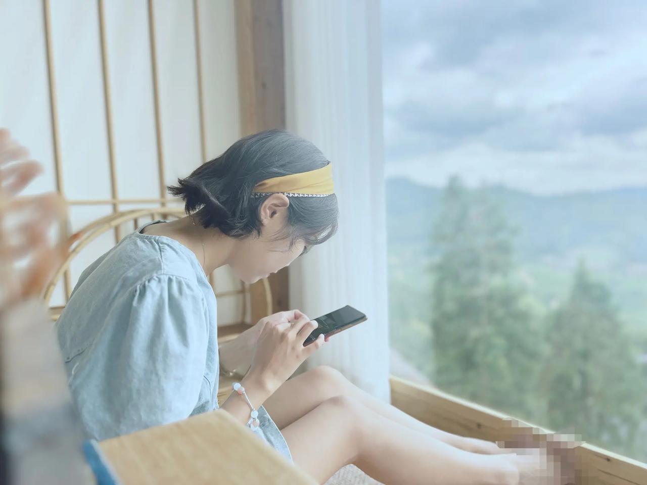 人生需要一些motent拍出电影感定格瞬间 一张照片说明你的专业 生活与我