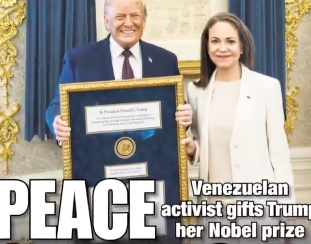 2009 年，在以色列设立的耶路撒冷文学奖领奖致辞中，村上春树贴脸开大：“假如这