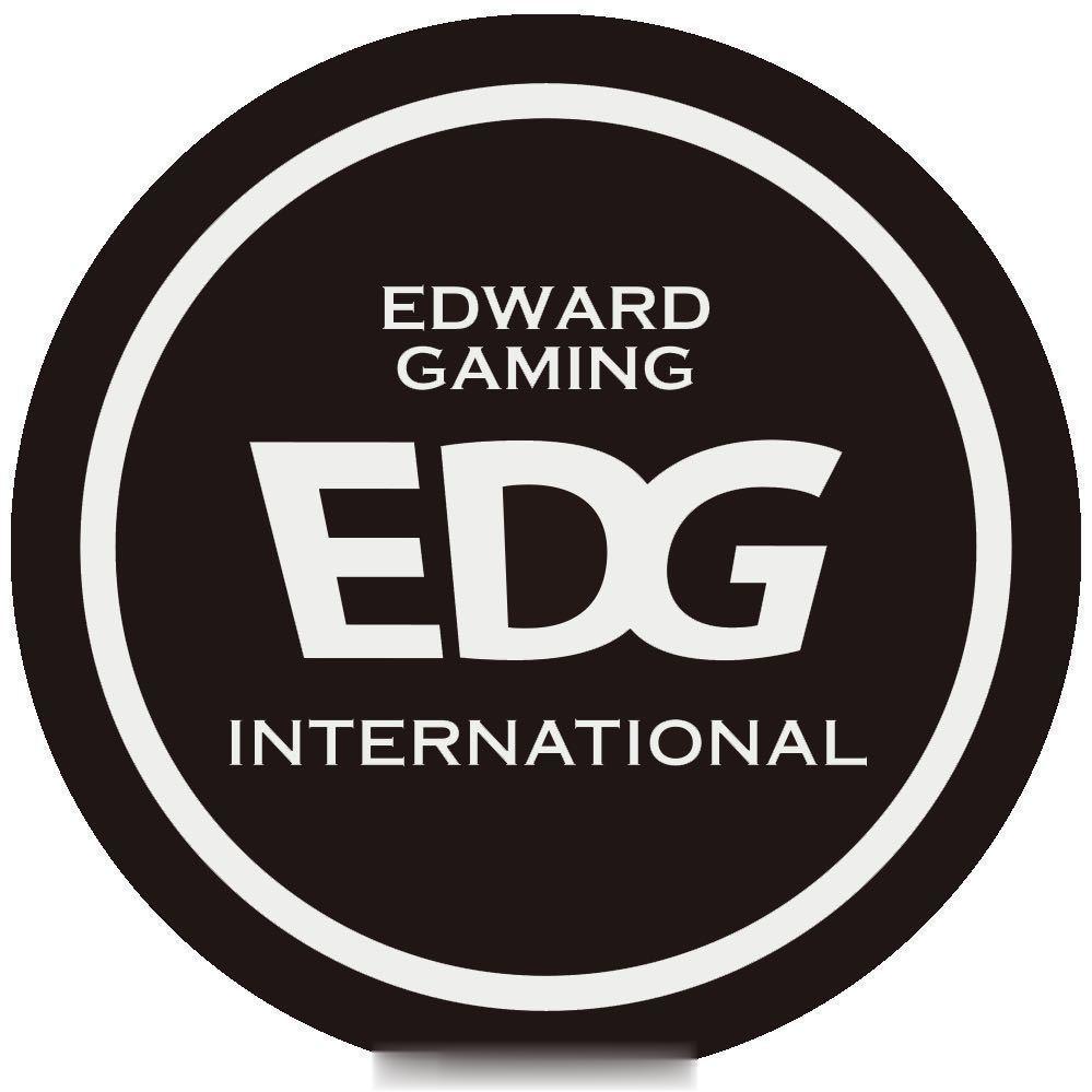 #edg1比0wbg# EDG vs WBG（BO1，EDG蓝色方）本场比赛，由