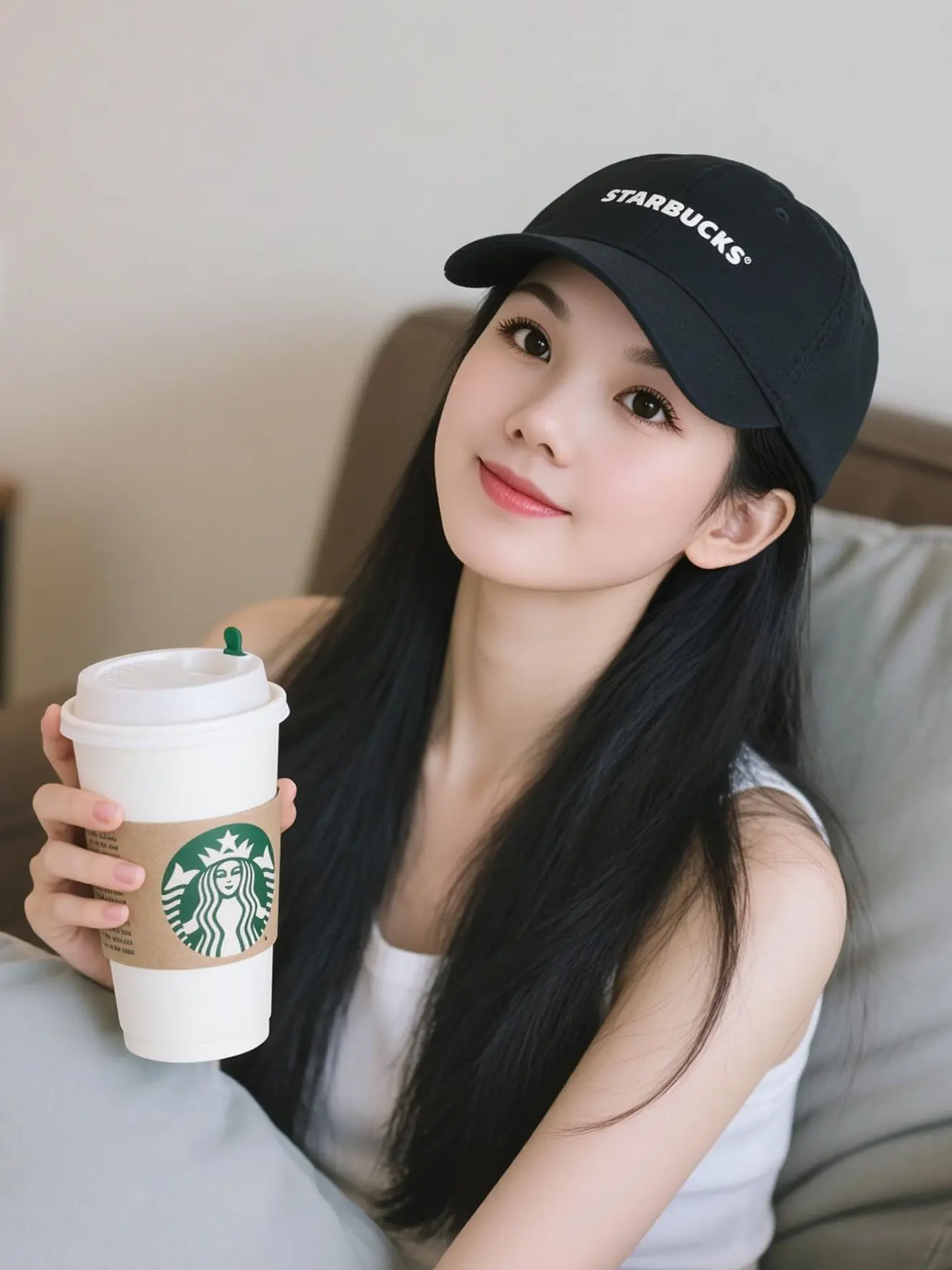 “落难的时候不要麻烦任何人，          站起来时不要联系任何人.”