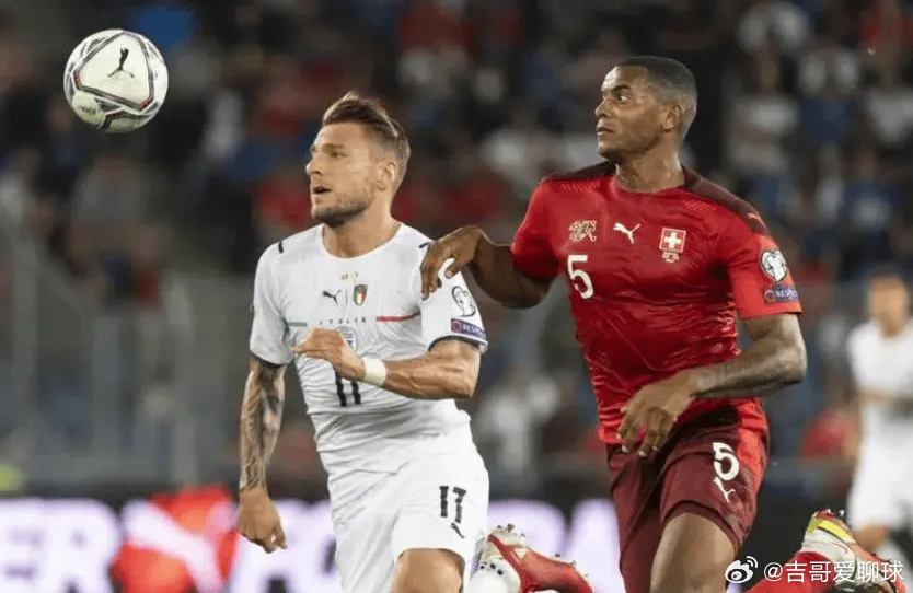 足球典型的“东欧内战”国际友谊赛这场 匈牙利 vs 斯洛文尼亚 的国际友谊赛将于