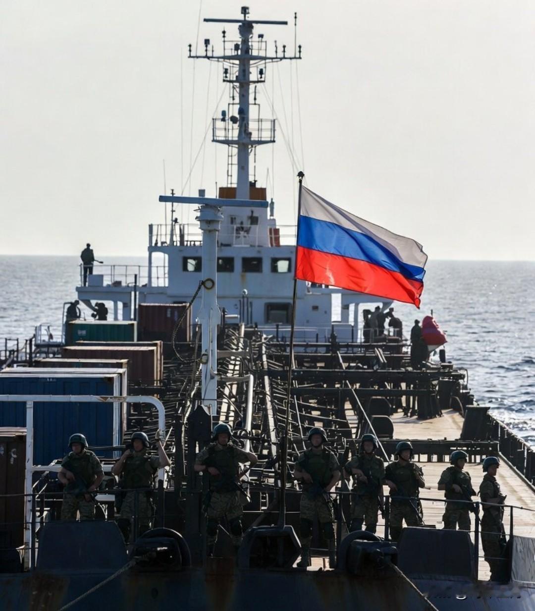 欧盟提议对俄罗斯实施全面海上封锁

欧盟委员会主席乌尔苏拉·冯德莱恩提议在第二十