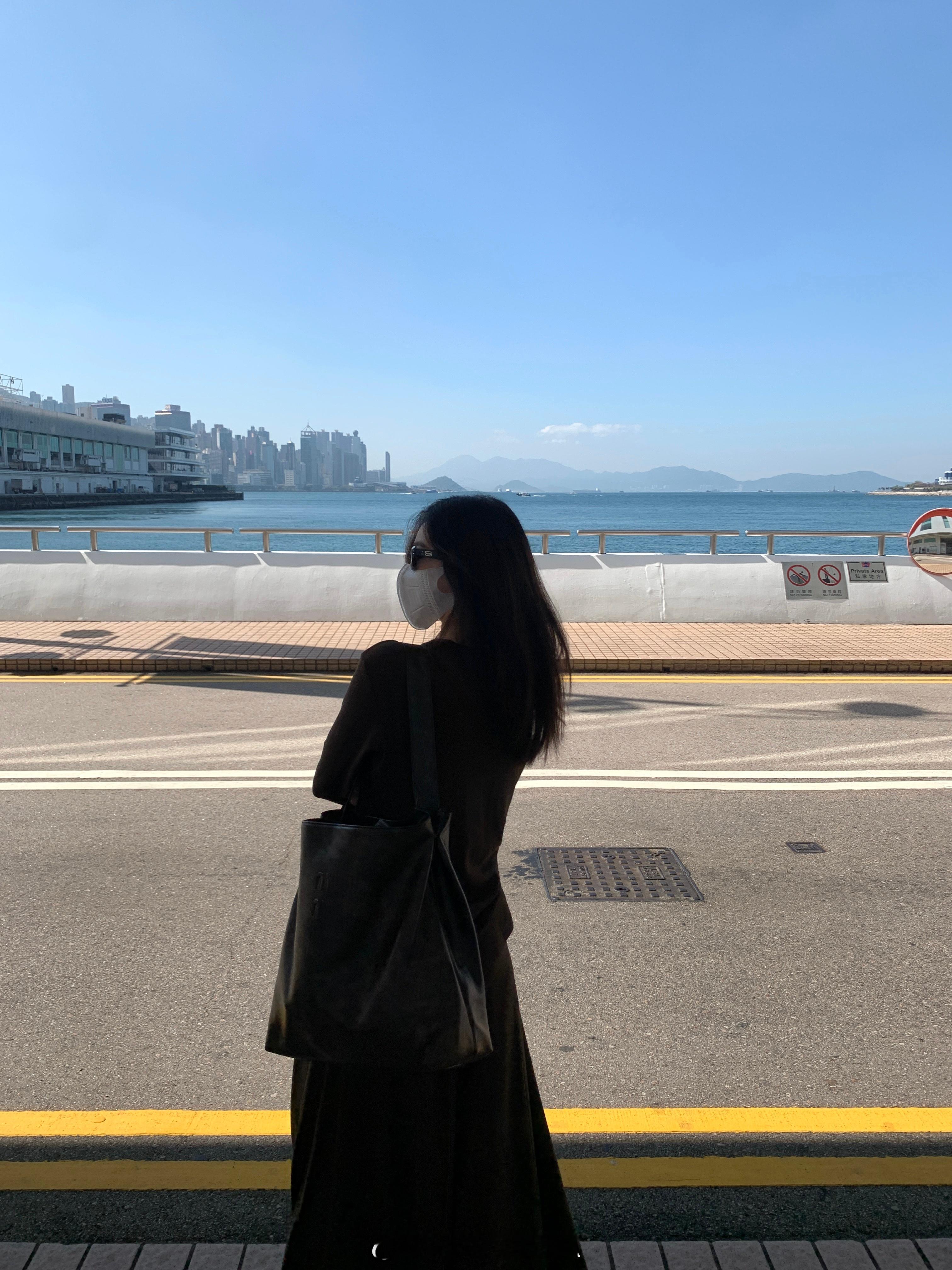 祝大家女神节快乐🍻 ​​​