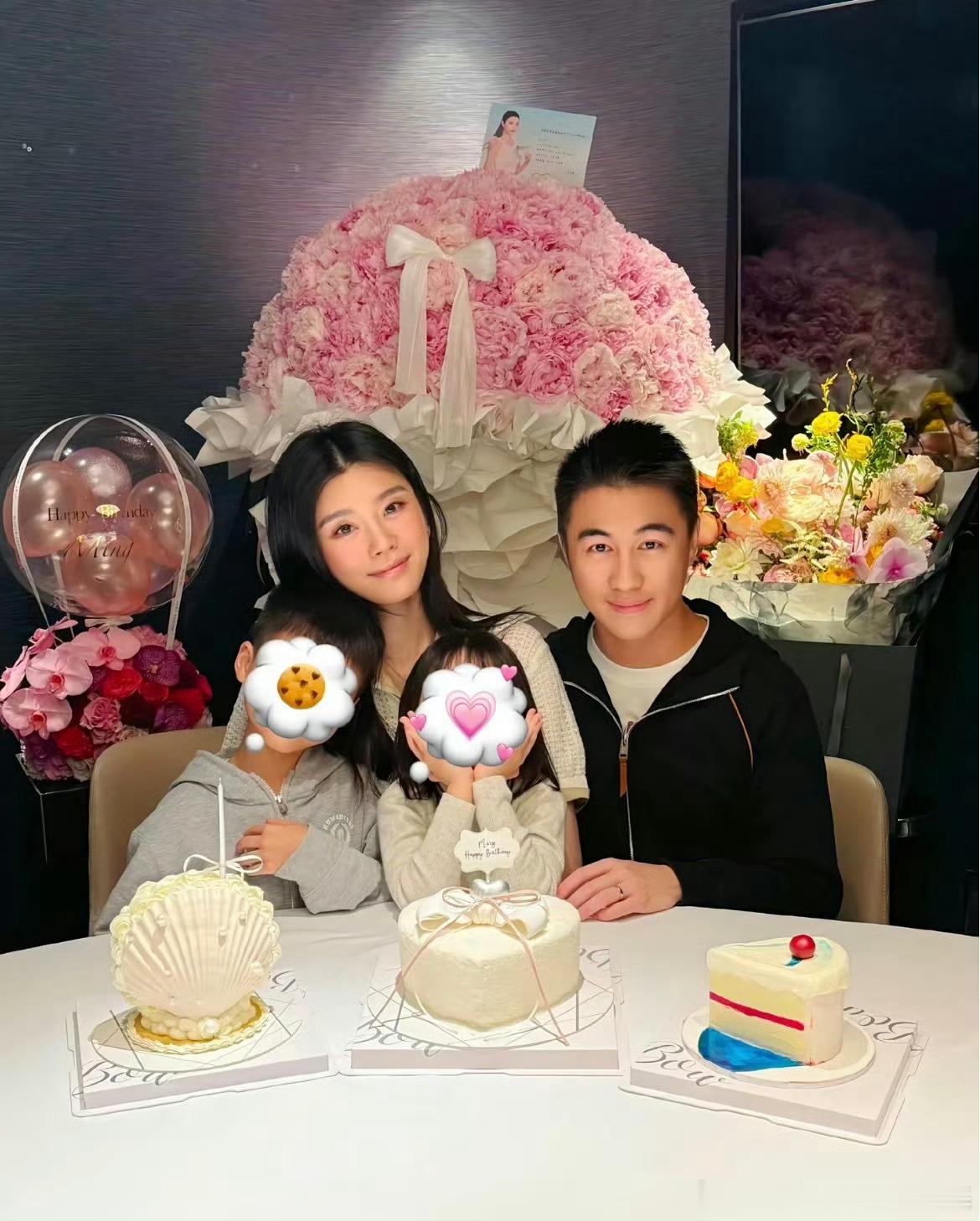 奚梦瑶何猷君6月1日举行婚礼终于要办婚礼了 证领了吗？