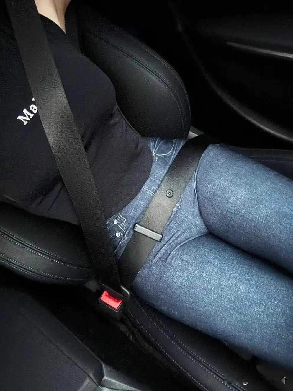 美女 美女颜拍分享