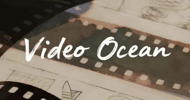 AI智能体加持，爆款视频产出速度提升了10倍，全民导演时代已来