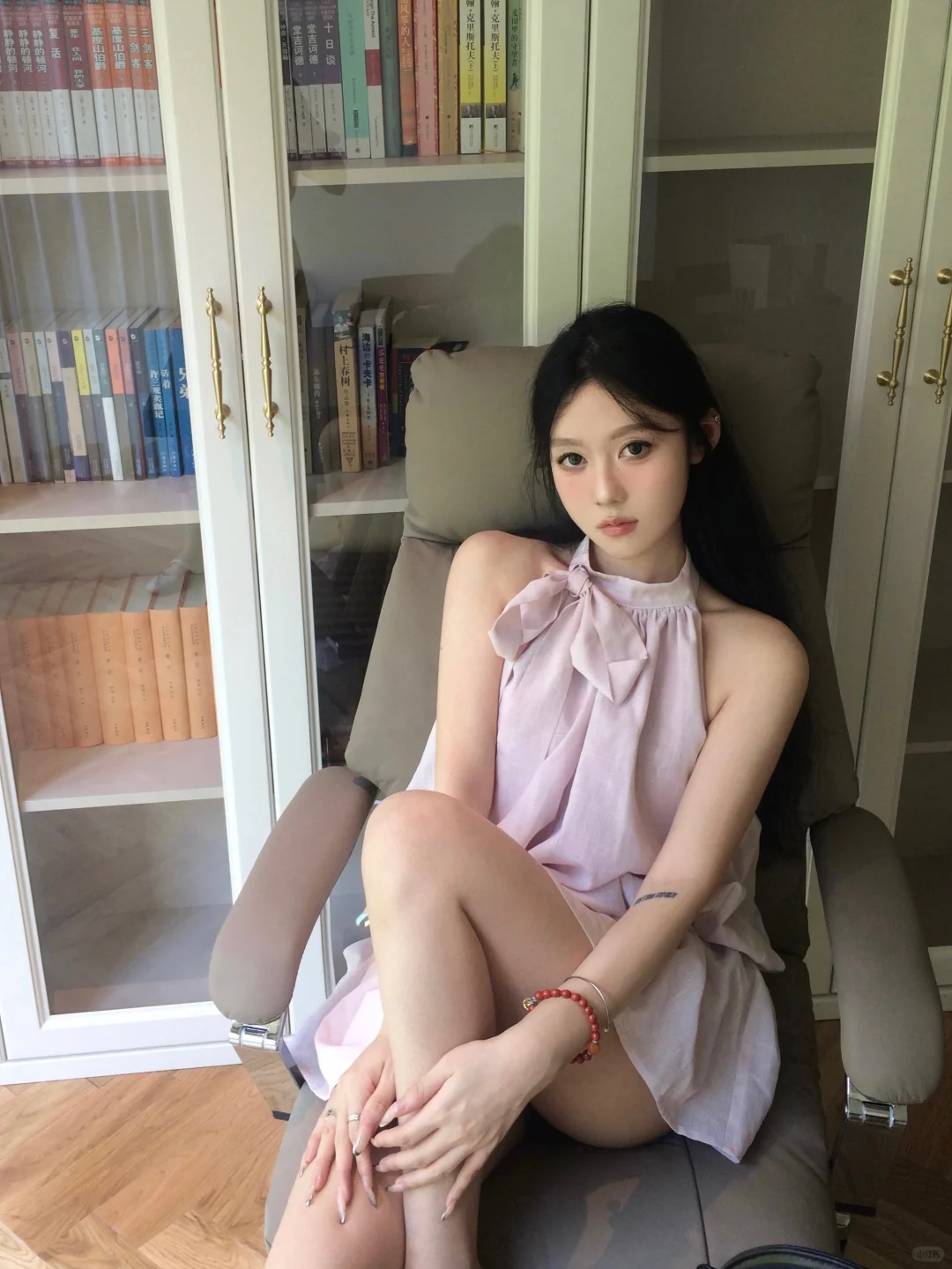 周末日记📖