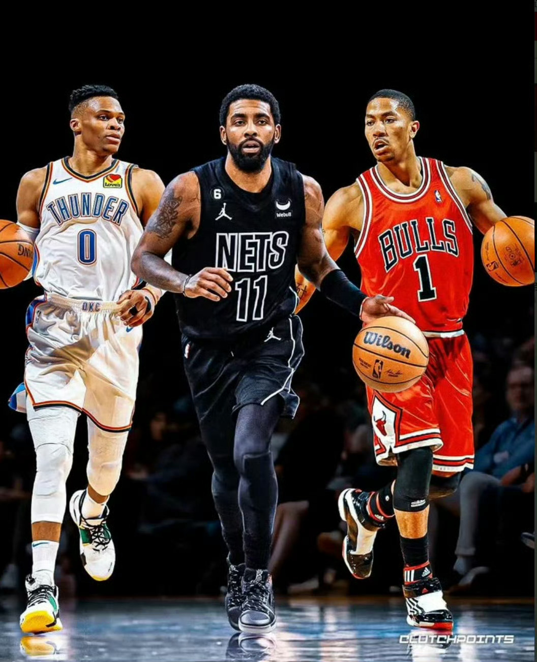 都在巅峰，你会选谁作为建队基石？[吃瓜] ​NBA季前赛NBA零距离 ​​​