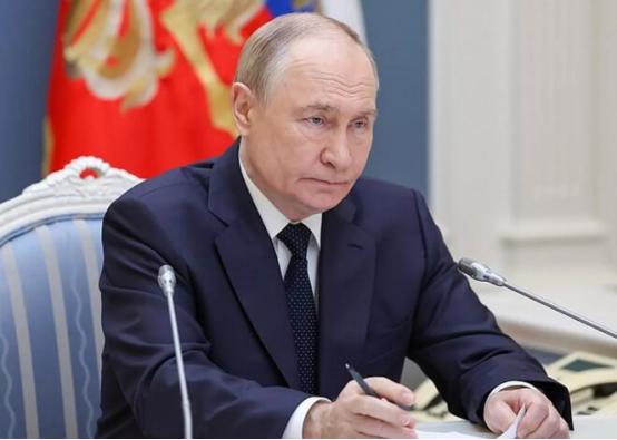 沙特阿联酋倒向美军，伊朗局势持续恶化
 
当地时间3月30日，沙特和阿联酋撕毁中