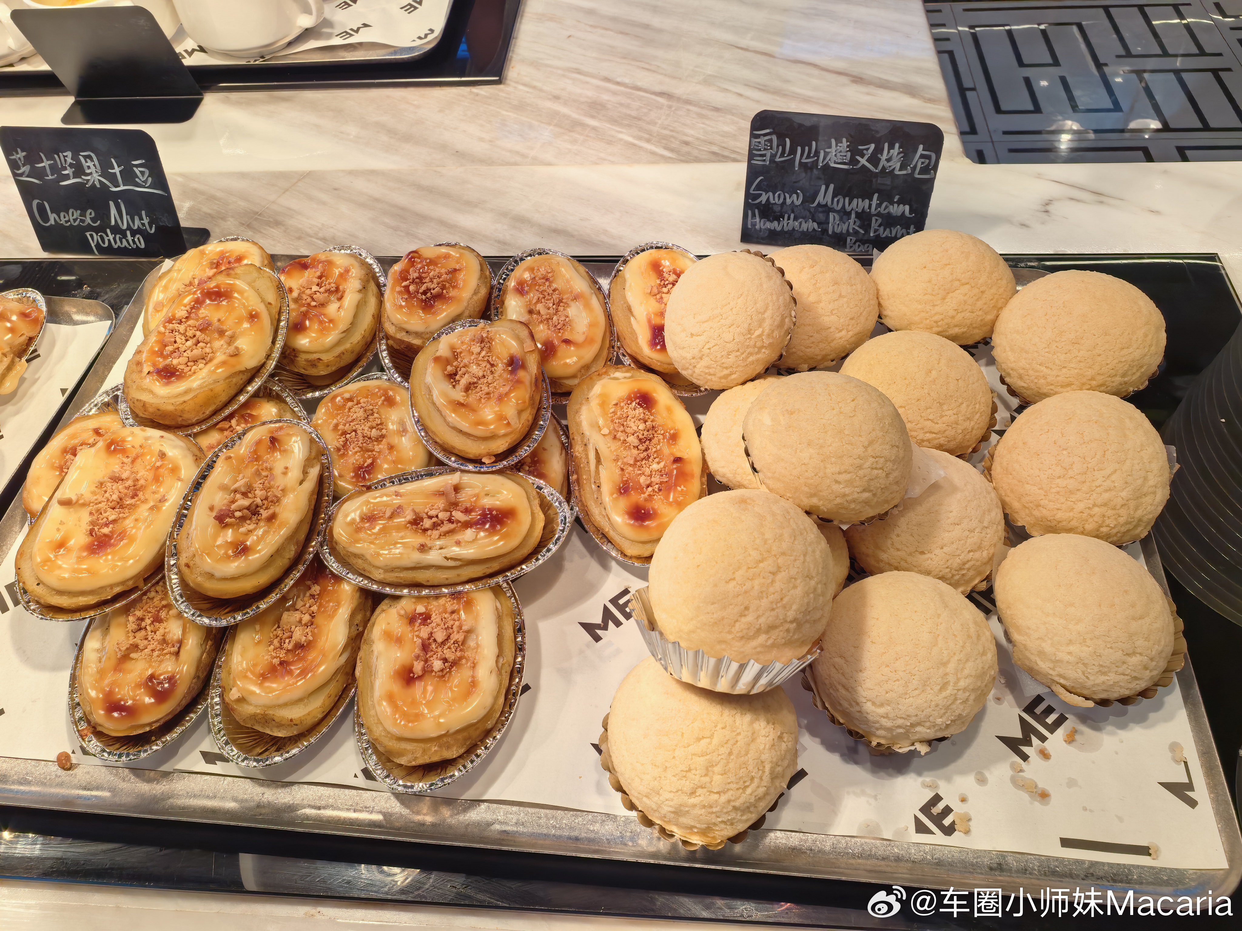 我猜你们饿了，福州真的好好吃 福州
