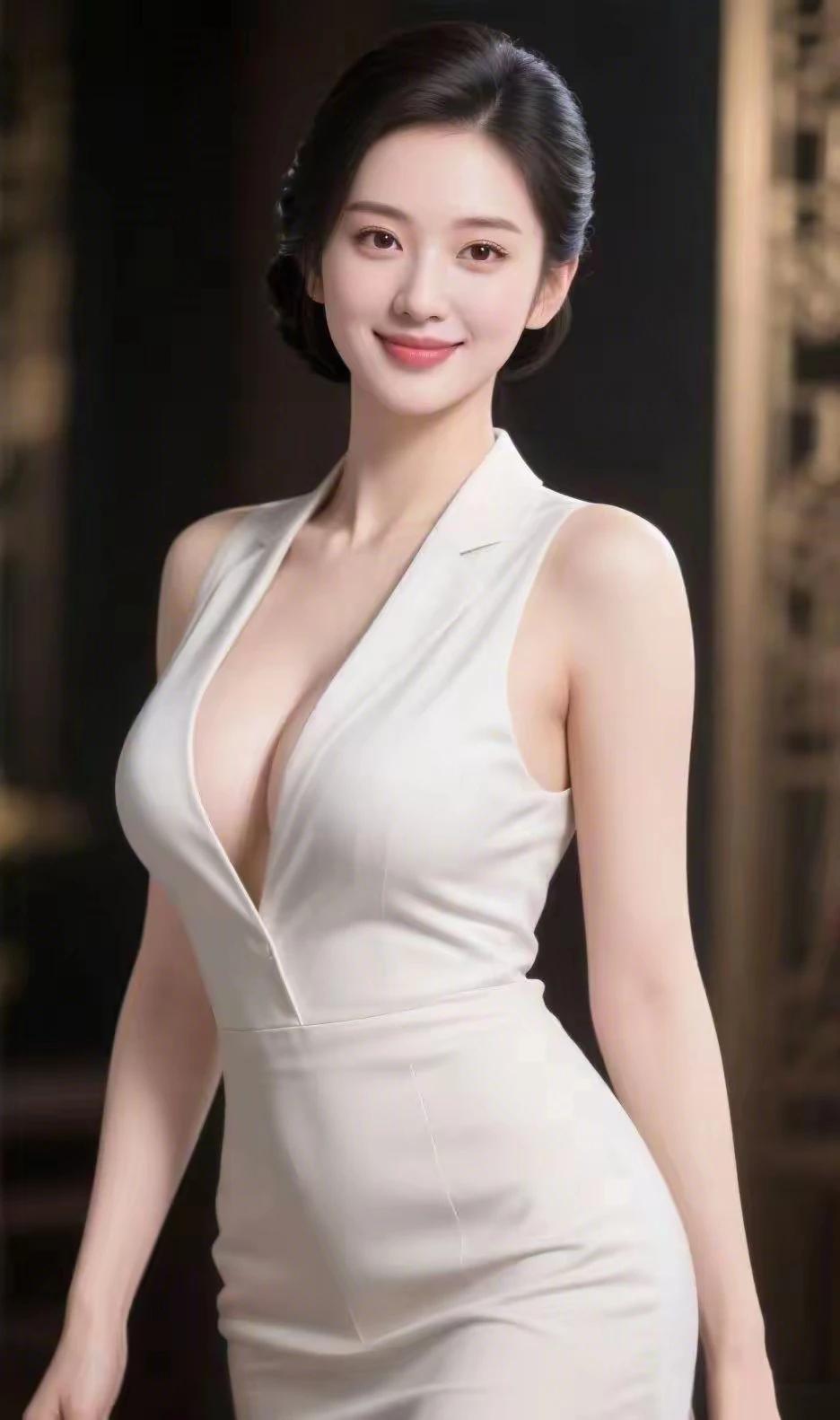 人无远虑有近忧，
 贪图享乐祸根留。
 未雨先绸方免困，
谋定而动无须愁。