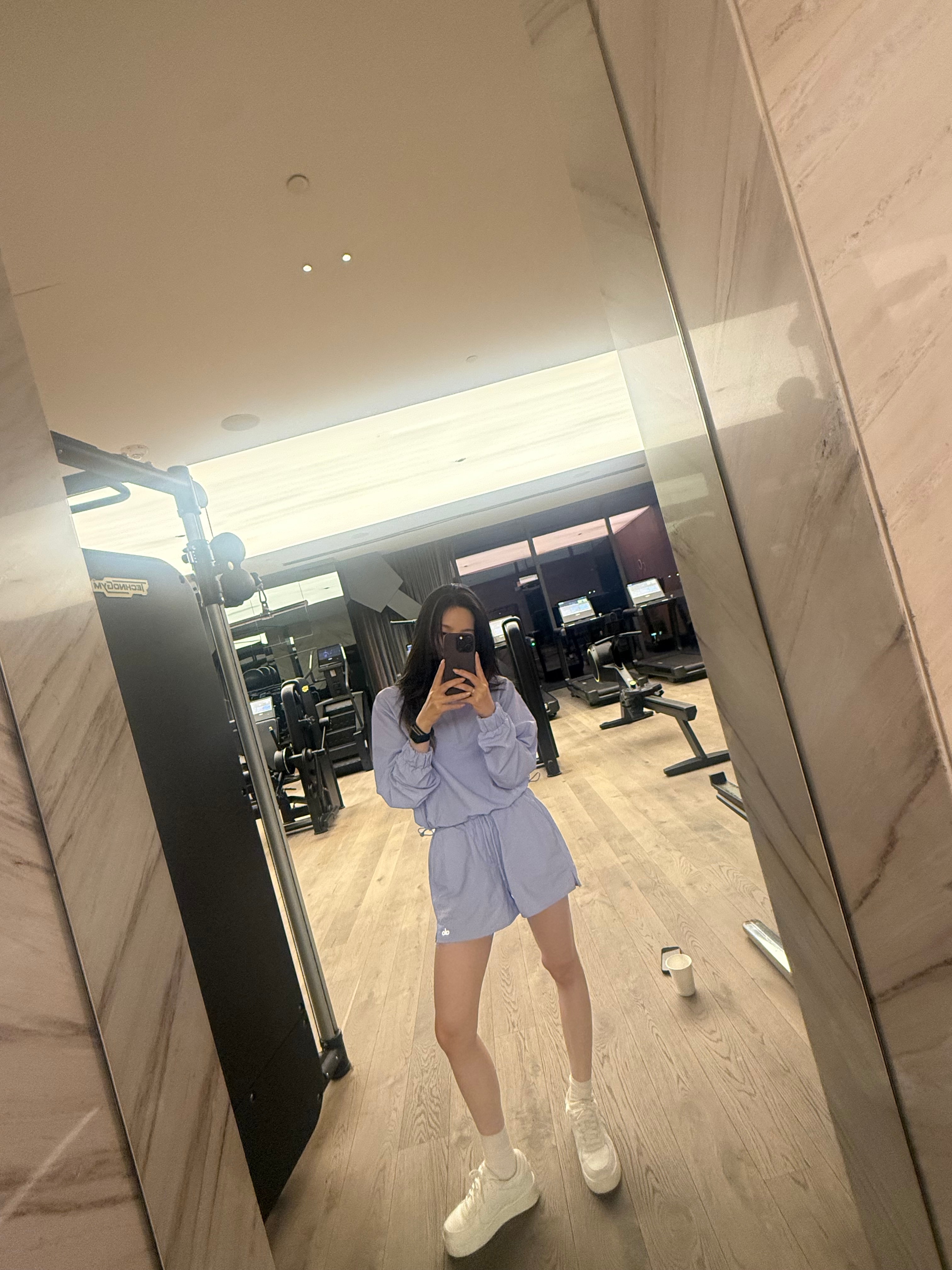 9.11  ningning 🦋 ​​​