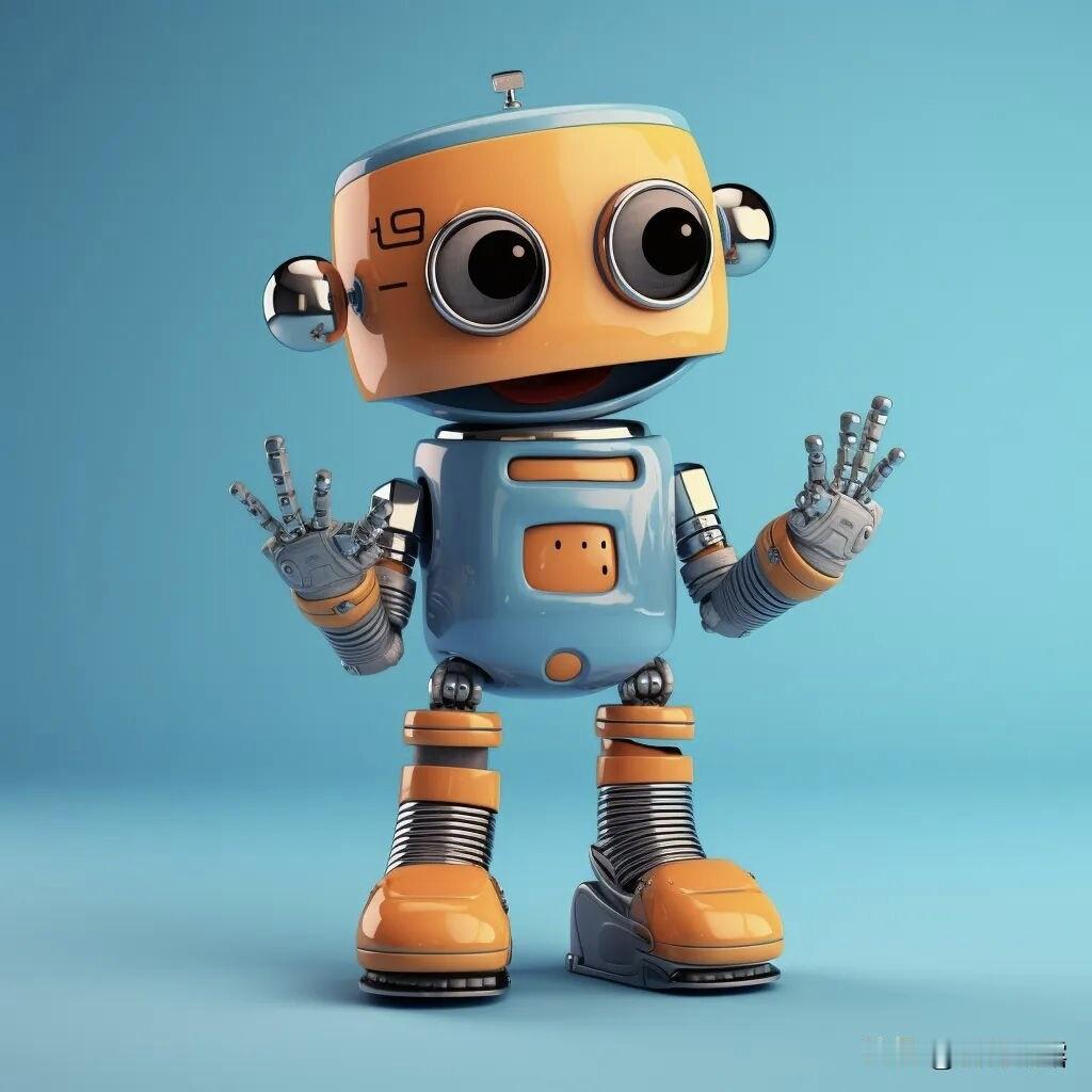 机器人概念|智元机器人创始人邓泰华称，今年销售收入有望超10亿元。