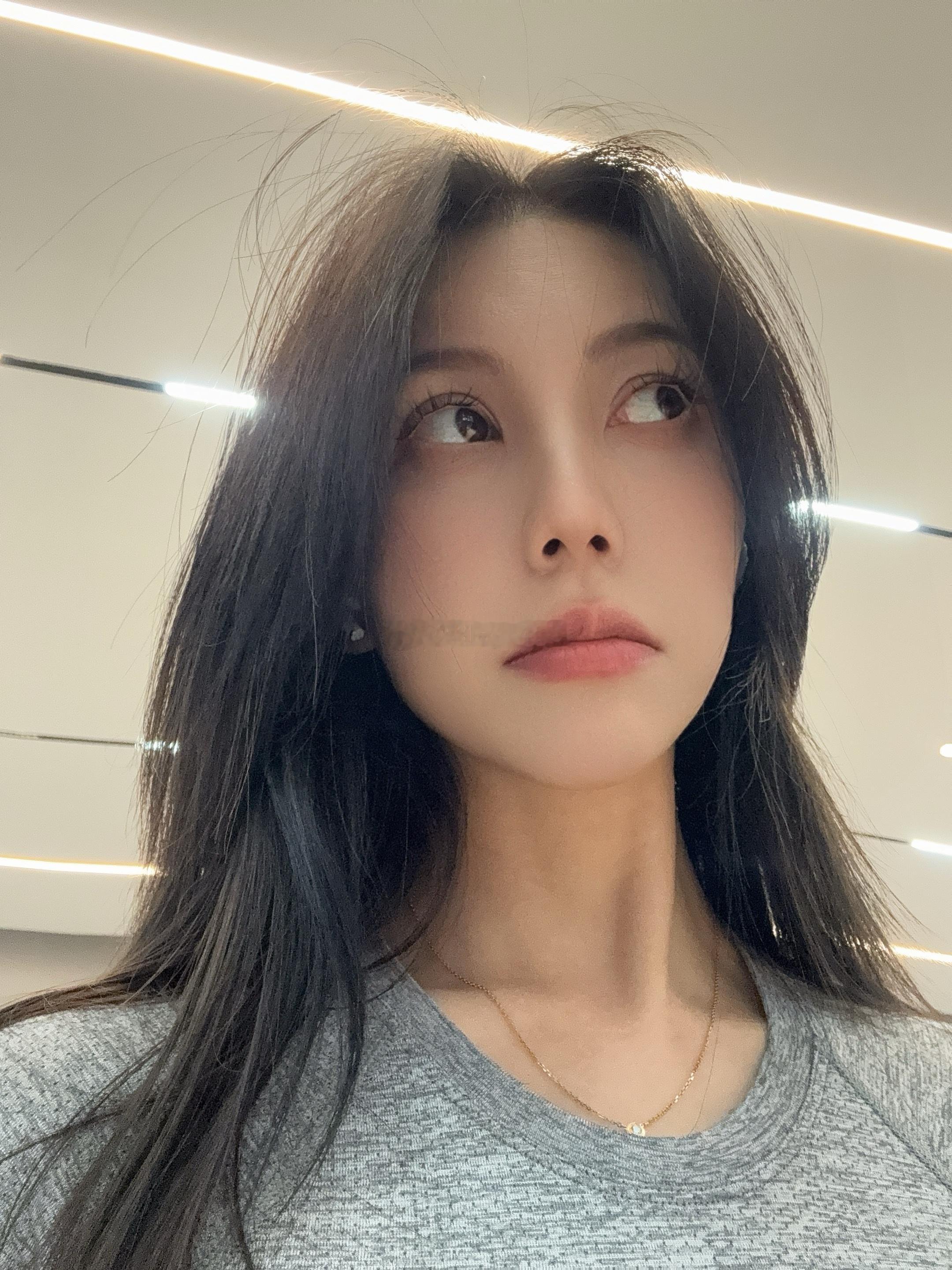 练了再说运动健身
