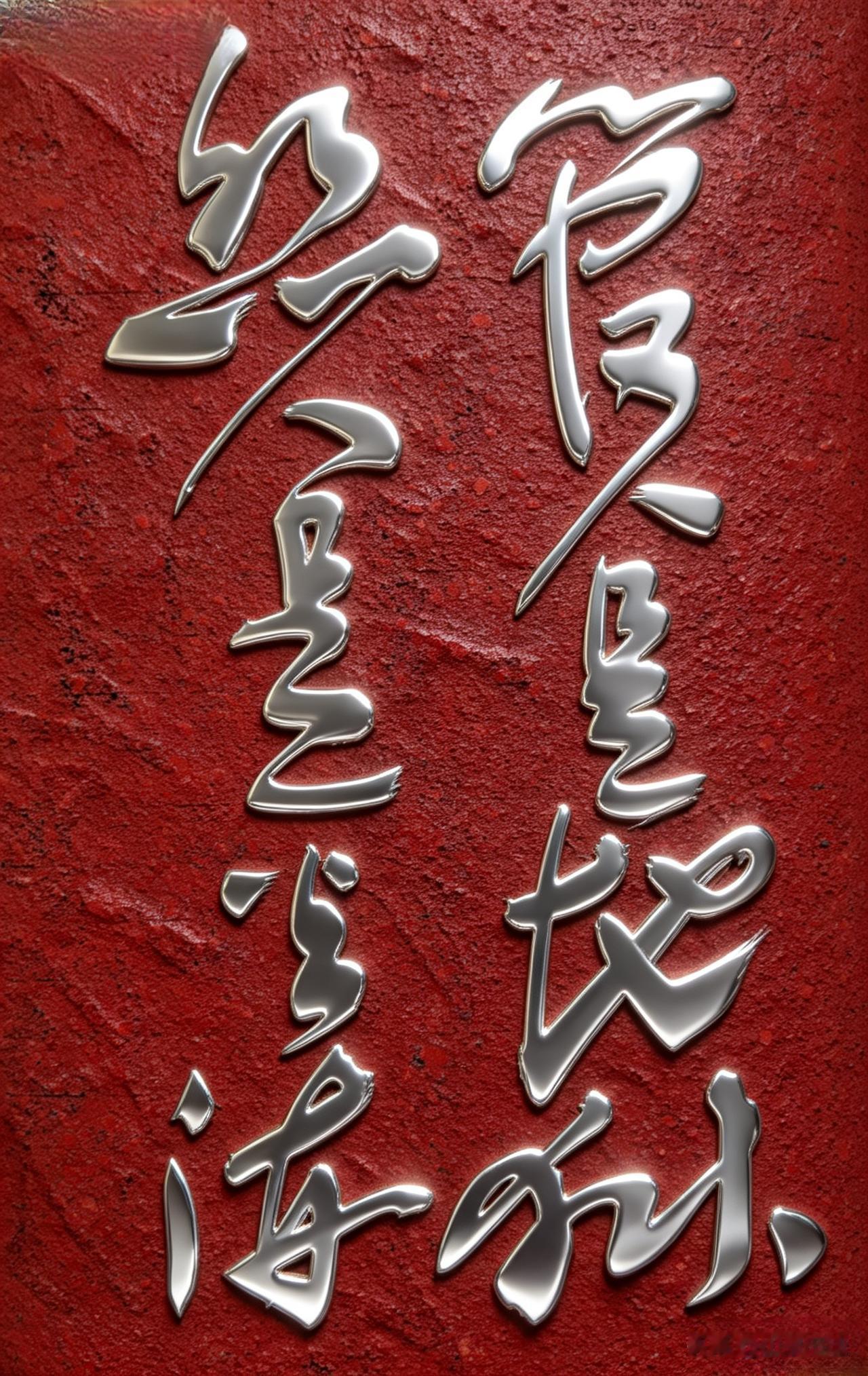 管人是地狱