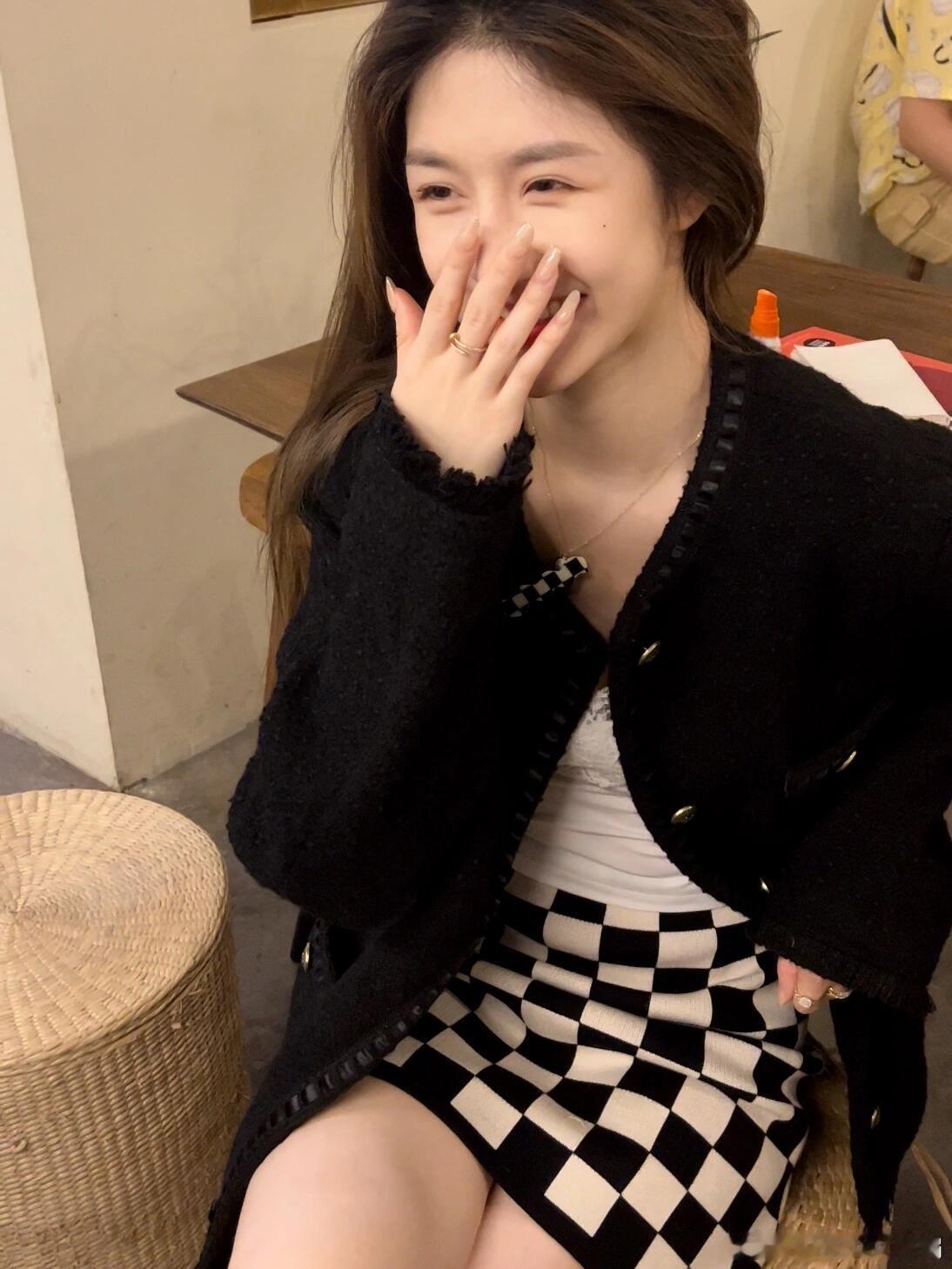 不爱的人有理由敢爱的人没遗憾 