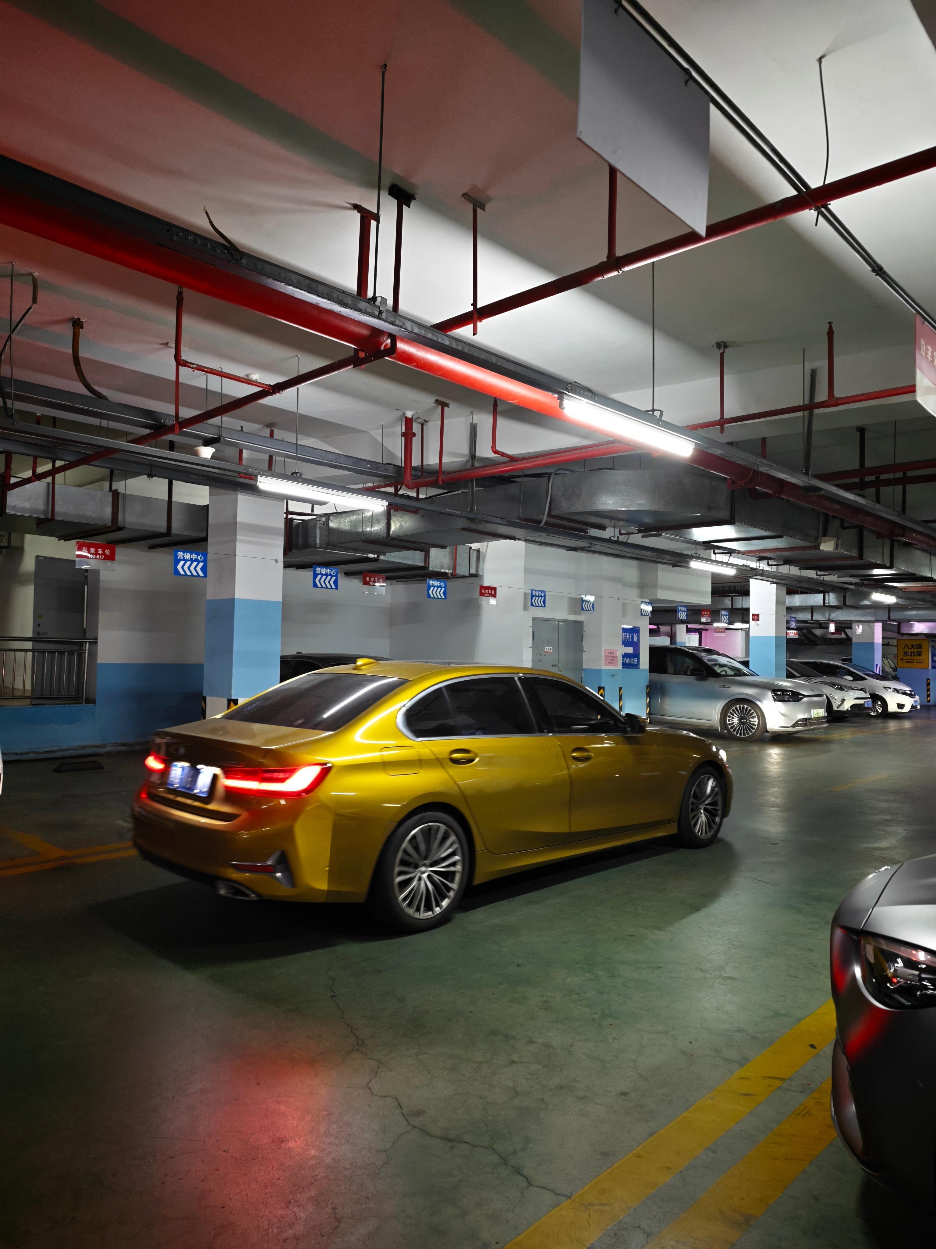 最近1个月的小汽车合集 