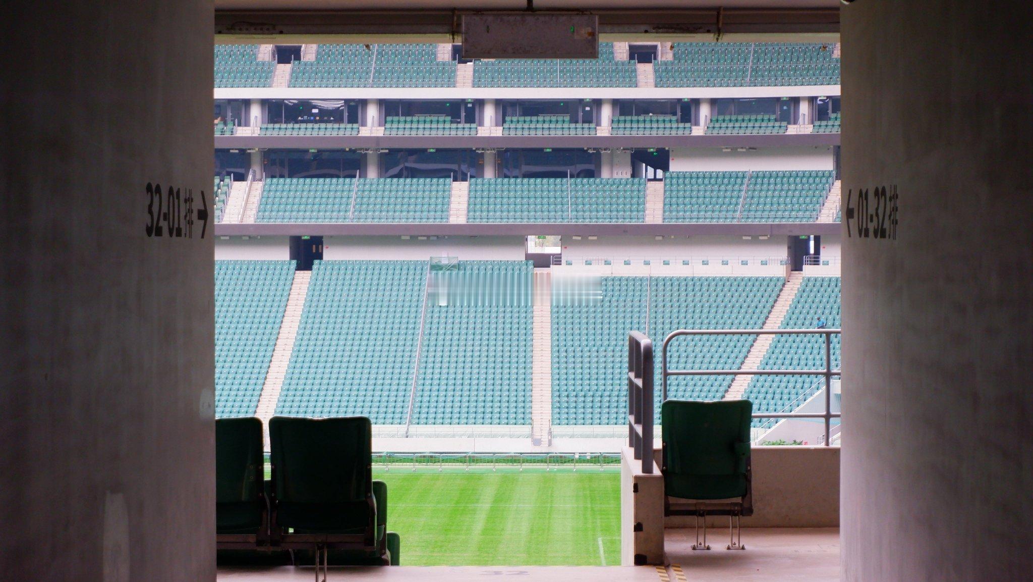 北京国安北京国安 静。 