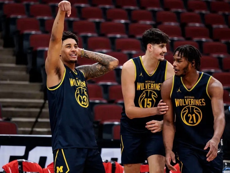 今天距离2026年NBA选秀还有9天。雷霆记者Nick Crain更新账号：从现