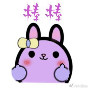 数据已经说明一切，90后正在成为新能源市场的中坚力量。懂科技、爱生活、重品质，精