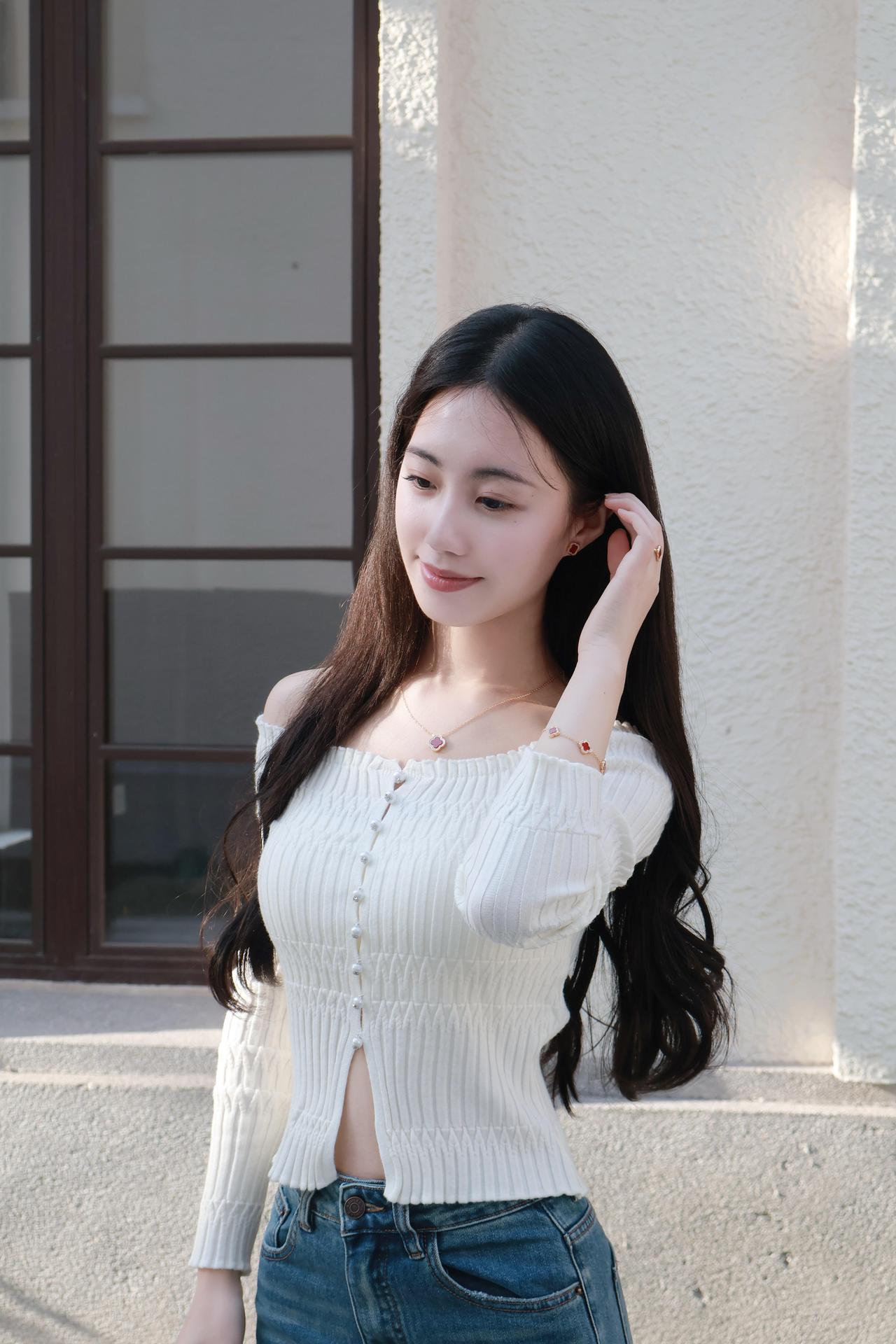 心有光，自发光✨