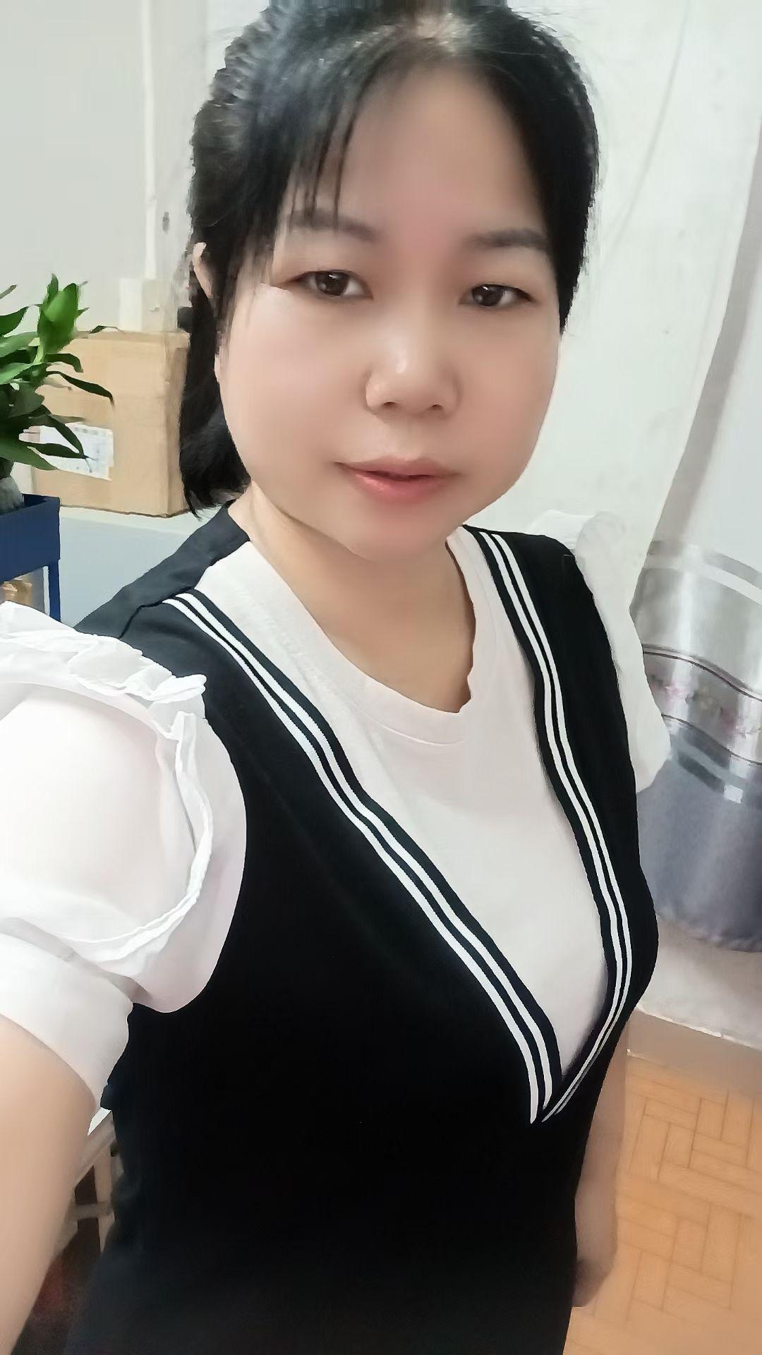 今天差一点就上当受骗了，我在上班的时候，我一个堂弟给我发来了一条短信。说他的银行