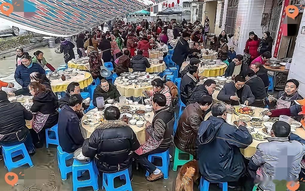 法律上算出来要赔几百万，可主家是低保户，农村唯一住房还不能拍卖。就算受害者家属官