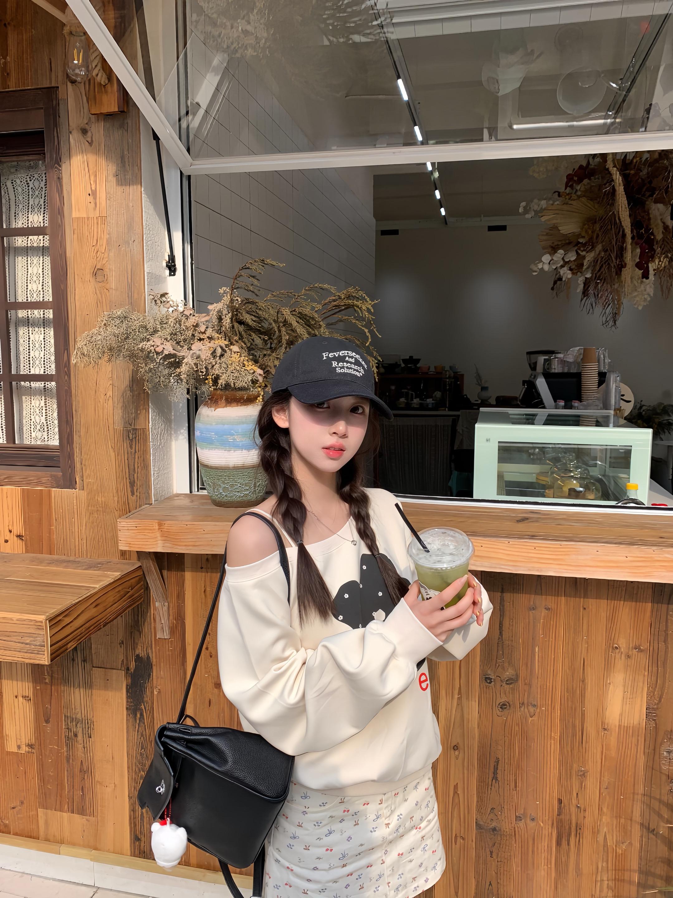 春天🌼🫧🍃。