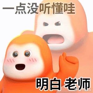 #拍到地球自转是什么体验#寄蜉蝣于天地，秒沧海之一粟。地球自转真的好神奇，去搜了